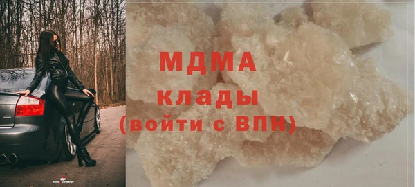 гидропоника Алексин