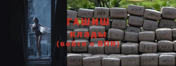 крисы Алзамай