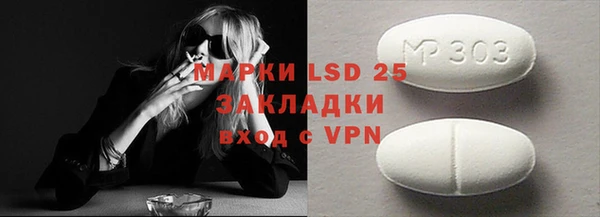 крисы Алзамай