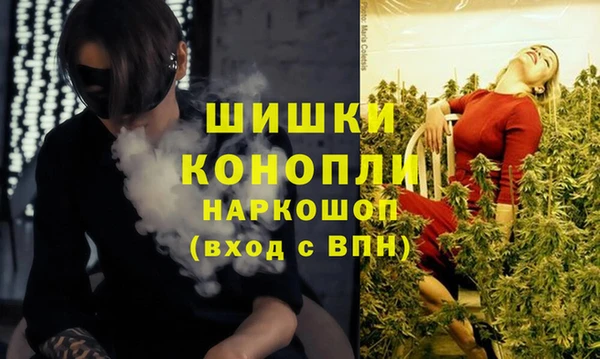 гидропоника Алексин